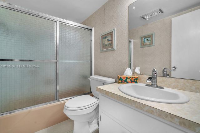 1100 SW 12th Street 309, Fort Lauderdale, FL 33315