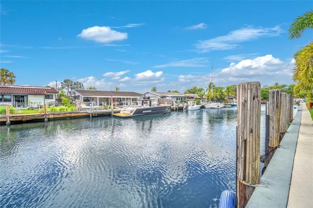 1100 SW 12th Street 309, Fort Lauderdale, FL 33315