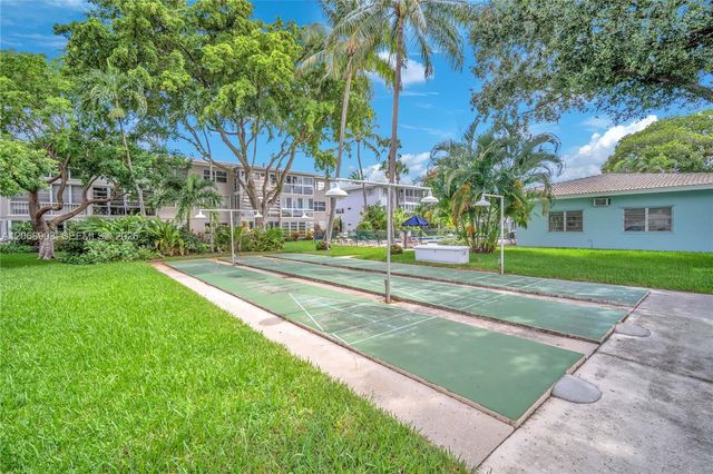 1100 SW 12th Street 309, Fort Lauderdale, FL 33315