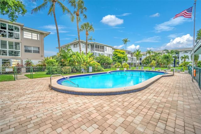 1100 SW 12th Street 309, Fort Lauderdale, FL 33315