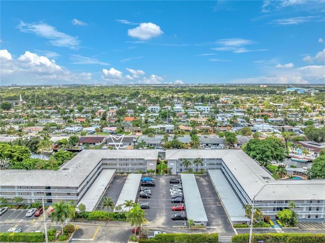 1100 SW 12th Street 309, Fort Lauderdale, FL 33315