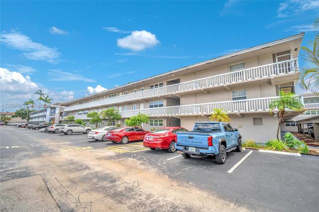 1100 SW 12th Street 309, Fort Lauderdale, FL 33315