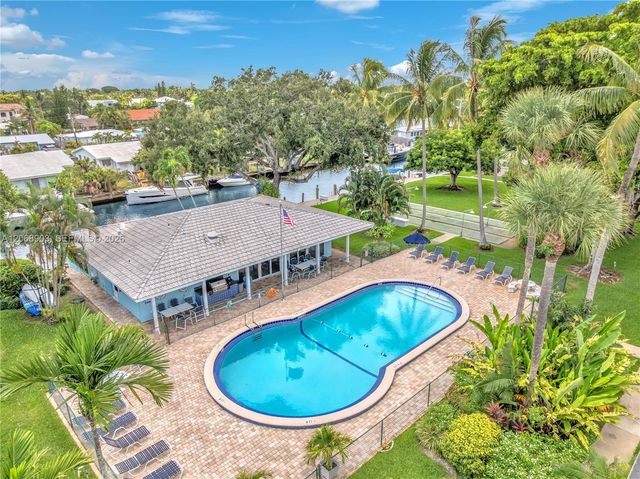 1100 SW 12th Street 309, Fort Lauderdale, FL 33315