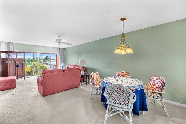 1100 SW 12th Street 309, Fort Lauderdale, FL 33315