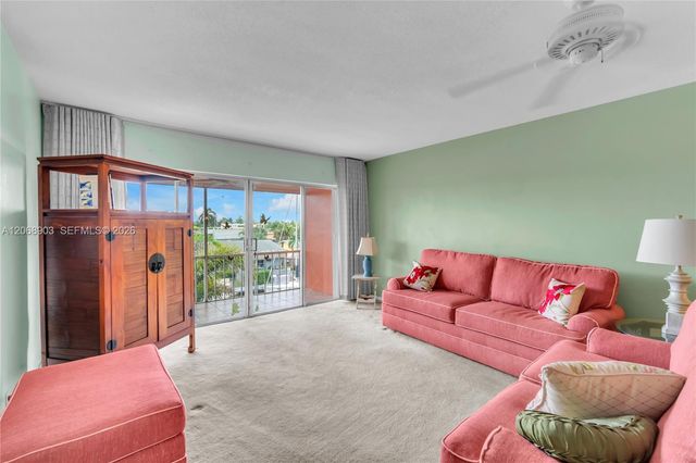 1100 SW 12th Street 309, Fort Lauderdale, FL 33315