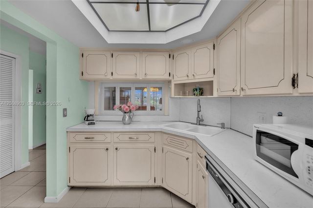 1100 SW 12th Street 309, Fort Lauderdale, FL 33315