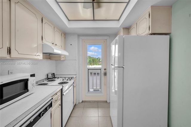 1100 SW 12th Street 309, Fort Lauderdale, FL 33315