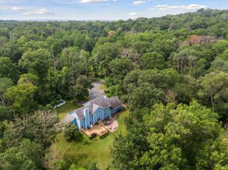 1343 Norcrest Avenue N, West Lakeland Twp, MN 55082