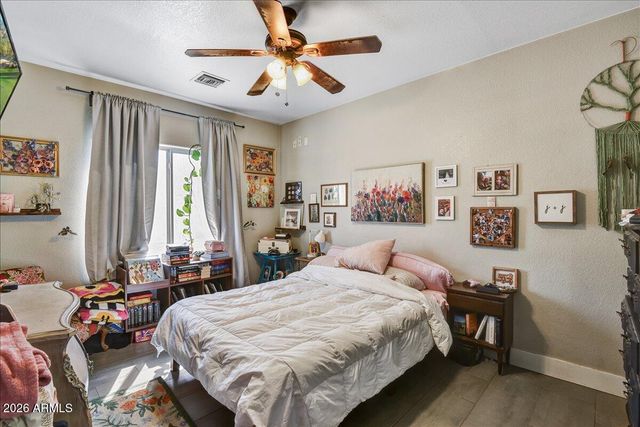 1418 E MALAPAI Drive, Phoenix, AZ 85020