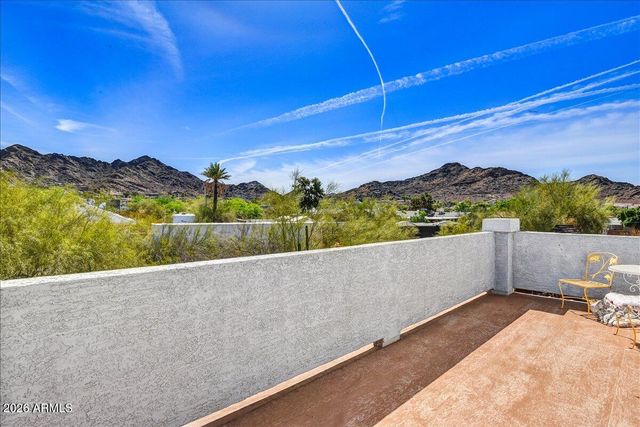 1418 E MALAPAI Drive, Phoenix, AZ 85020