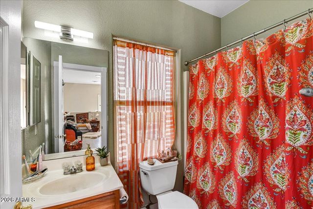 1418 E MALAPAI Drive, Phoenix, AZ 85020