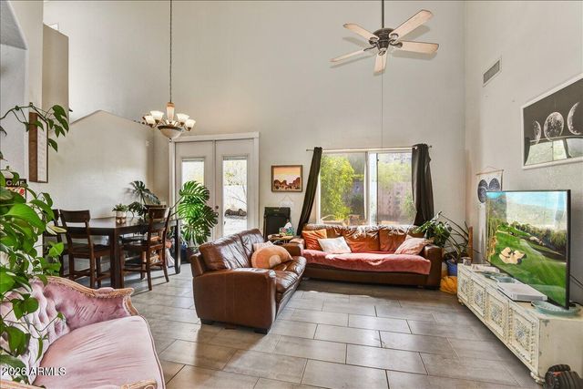 1418 E MALAPAI Drive, Phoenix, AZ 85020