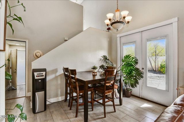 1418 E MALAPAI Drive, Phoenix, AZ 85020