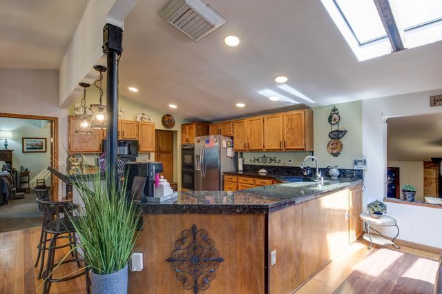 415 Carriage Lantern Ct, Somerset, CA 95684
