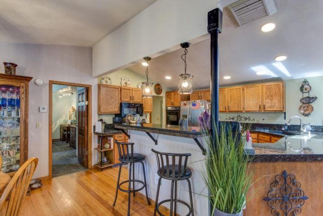415 Carriage Lantern Ct, Somerset, CA 95684