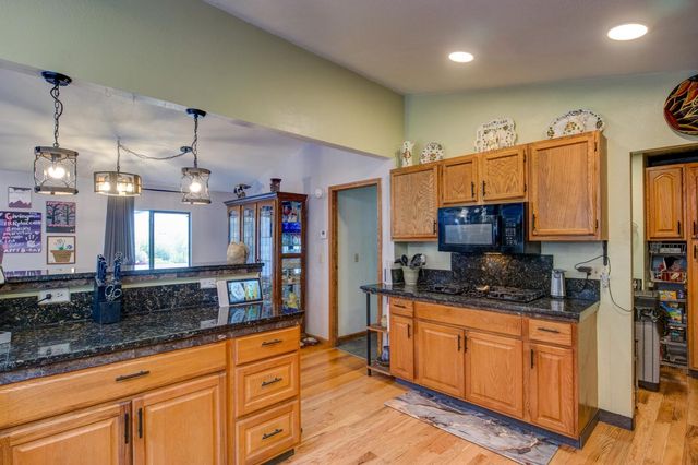 415 Carriage Lantern Ct, Somerset, CA 95684
