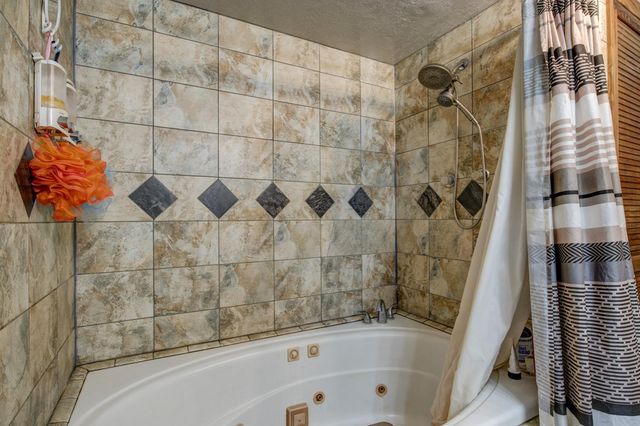 415 Carriage Lantern Ct, Somerset, CA 95684