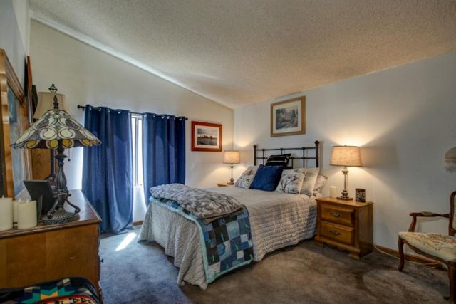 415 Carriage Lantern Ct, Somerset, CA 95684