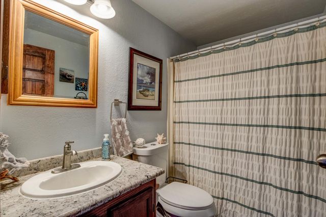 415 Carriage Lantern Ct, Somerset, CA 95684