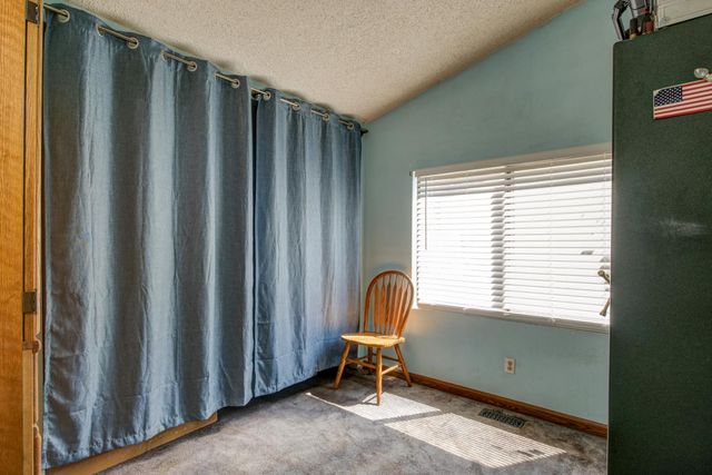 415 Carriage Lantern Ct, Somerset, CA 95684