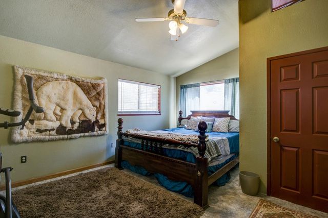 415 Carriage Lantern Ct, Somerset, CA 95684