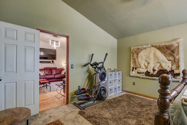 415 Carriage Lantern Ct, Somerset, CA 95684