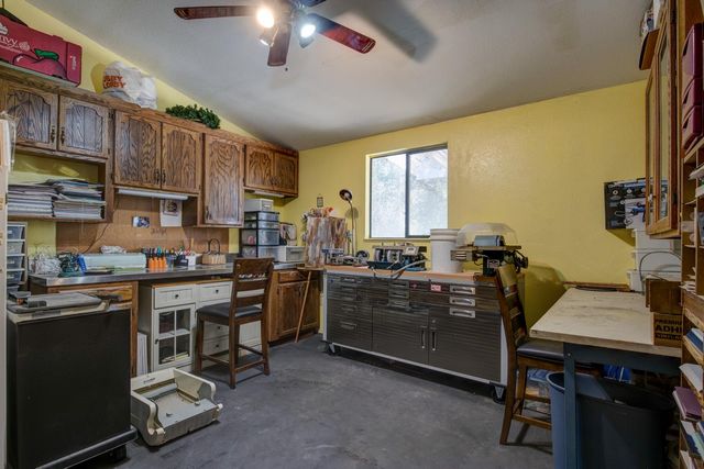 415 Carriage Lantern Ct, Somerset, CA 95684