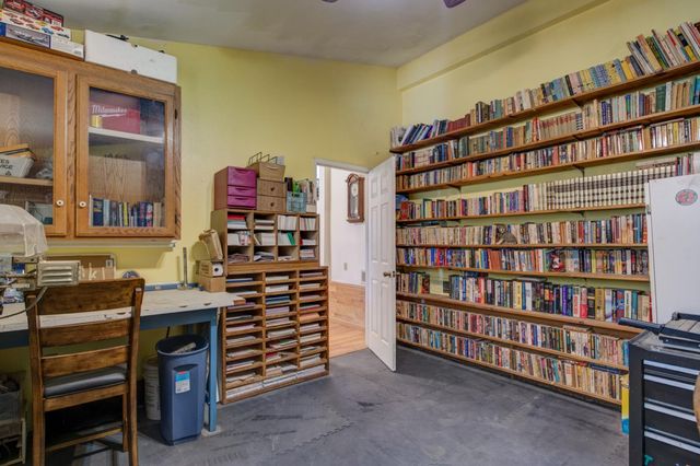 415 Carriage Lantern Ct, Somerset, CA 95684
