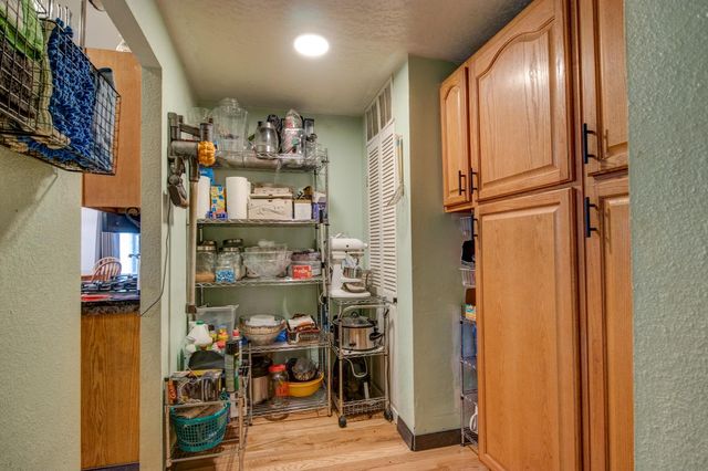 415 Carriage Lantern Ct, Somerset, CA 95684