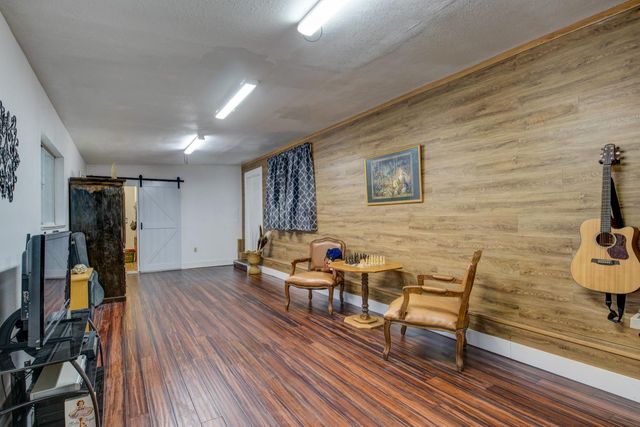 415 Carriage Lantern Ct, Somerset, CA 95684
