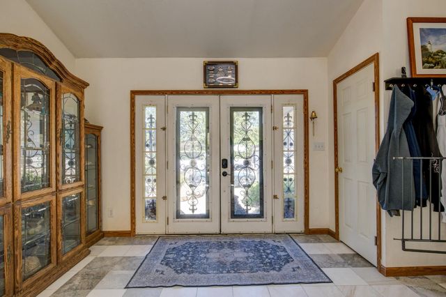 415 Carriage Lantern Ct, Somerset, CA 95684