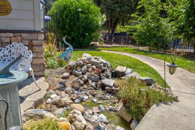 415 Carriage Lantern Ct, Somerset, CA 95684