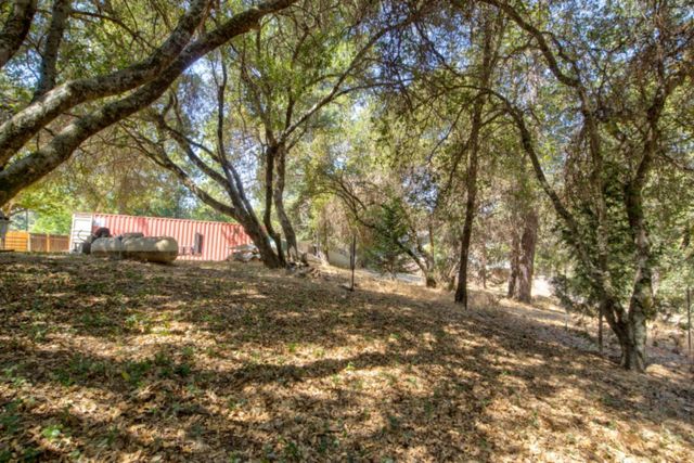 415 Carriage Lantern Ct, Somerset, CA 95684