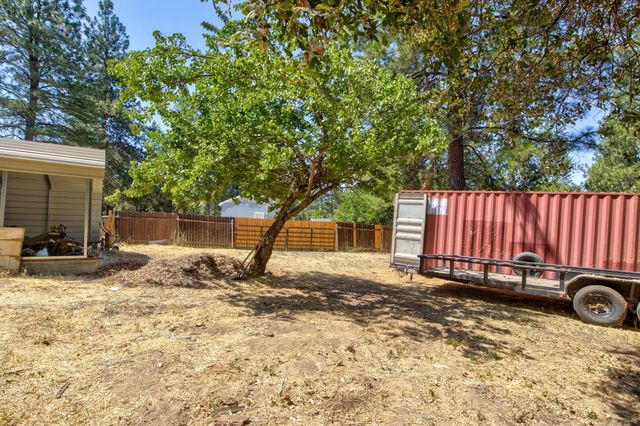 415 Carriage Lantern Ct, Somerset, CA 95684