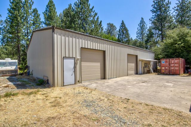 415 Carriage Lantern Ct, Somerset, CA 95684
