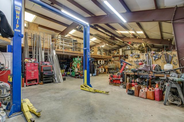 415 Carriage Lantern Ct, Somerset, CA 95684