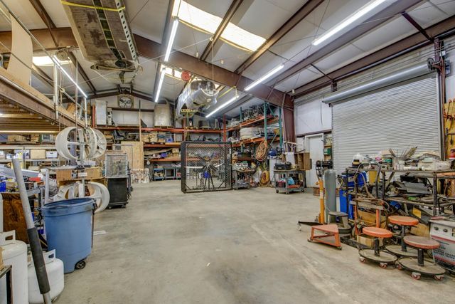 415 Carriage Lantern Ct, Somerset, CA 95684