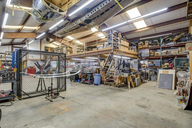 415 Carriage Lantern Ct, Somerset, CA 95684