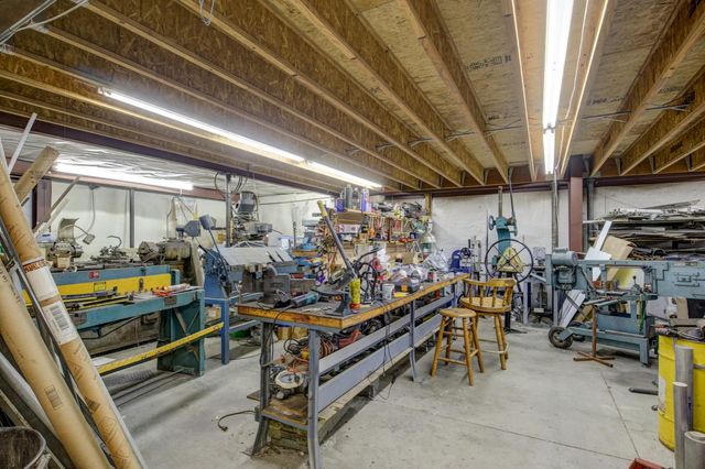 415 Carriage Lantern Ct, Somerset, CA 95684