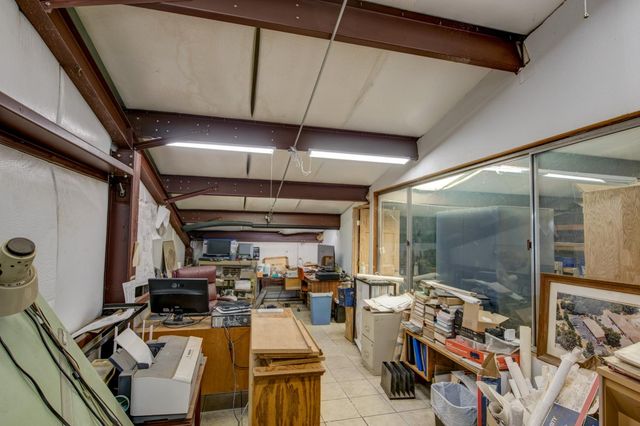 415 Carriage Lantern Ct, Somerset, CA 95684