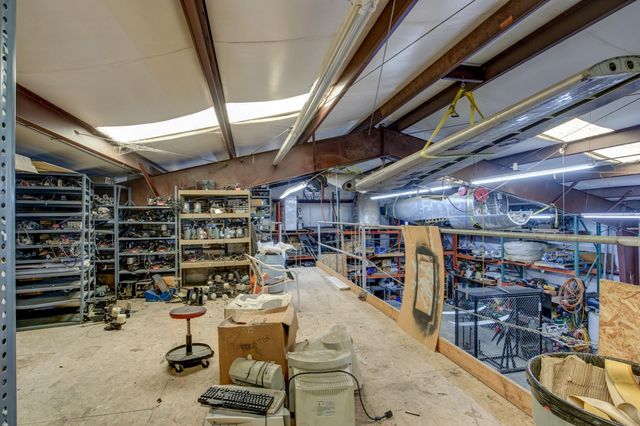415 Carriage Lantern Ct, Somerset, CA 95684
