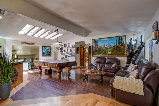 415 Carriage Lantern Ct, Somerset, CA 95684