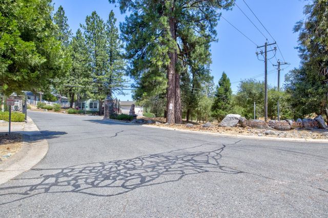 415 Carriage Lantern Ct, Somerset, CA 95684