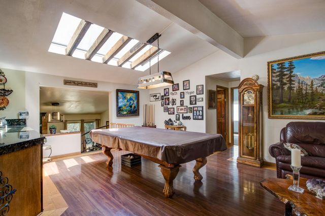 415 Carriage Lantern Ct, Somerset, CA 95684