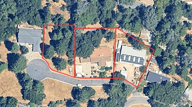415 Carriage Lantern Ct, Somerset, CA 95684
