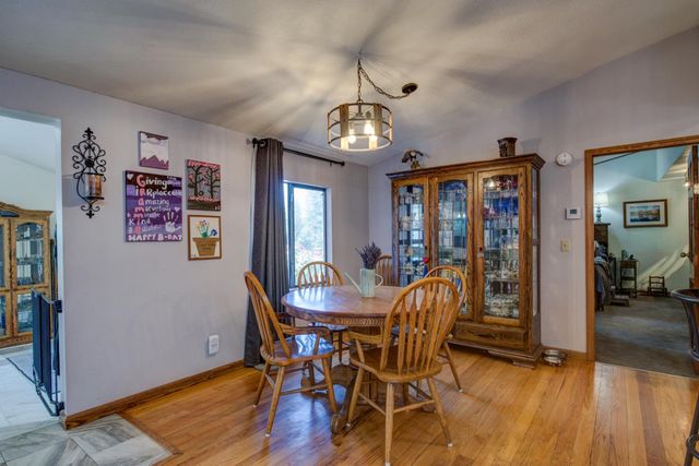 415 Carriage Lantern Ct, Somerset, CA 95684