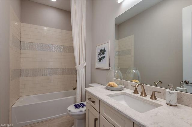 18096 Terracina DR, Fort Myers, FL 33913