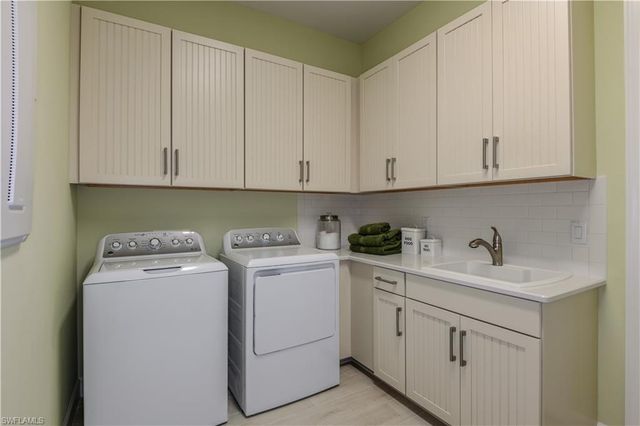 18096 Terracina DR, Fort Myers, FL 33913