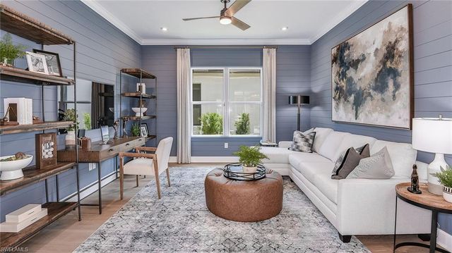 18096 Terracina DR, Fort Myers, FL 33913