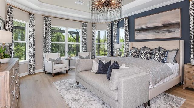 18096 Terracina DR, Fort Myers, FL 33913